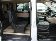 Mercedes-Benz V 250 Marco Polo Edition