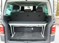 Volkswagen T6 California Beach Edition 4Motion