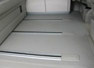 Volkswagen T6 California Coast 2.0 TDI DSG