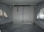 Volkswagen T6 California Beach EDITION 4Motion