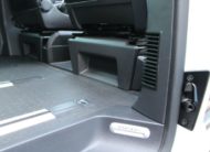 Volkswagen T6 California Beach Red Edition 4Motion