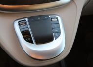 Mercedes-Benz V 250 Marco Polo Edition 4-Matic