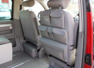 Volkswagen T5 California Beach 2.0 TDI 140ch