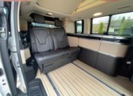 Mercedes-Benz Marco Polo V250d 4Matic
