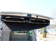 Volkswagen T6 California TDI Ocean Blue DSG