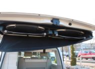 Volkswagen T6 California TDI Coast DSG