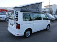 Volkswagen T6 California TDI Ocean DSG