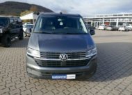 Volkswagen T6.1 California Ocean Edition 4Motion