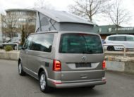 Volkswagen T6 California Ocean 4Motion TSI
