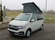 Volkswagen T6.1 California TDI Ocean Édition