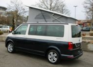 Volkswagen T6 California TDI Beach DSG