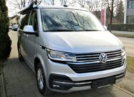 Volkswagen T6.1 California Ocean,1ère Main