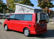 Volkswagen T6 California “30 Ans” TDI