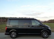 Volkswagen T6 California OCEAN DSG 4MOTION
