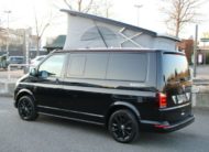 Volkswagen T6 California Beach Edition 4Motion