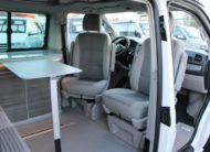 Volkswagen T6 California TDI Ocean DSG