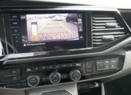 Volkswagen T6.1 California Ocean Edition 4Motion