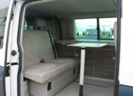 Volkswagen T6 California Ocean DSG