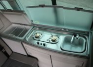 Volkswagen T6 California Ocean 4Motion TSI
