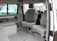 Volkswagen T6 California TDI Beach DSG