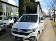 Volkswagen T6.1 California Ocean,1ère Main
