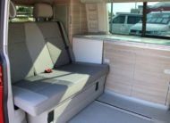 Volkswagen T6 California “30 Ans” TDI