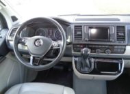 Volkswagen T6 California OCEAN DSG 4MOTION