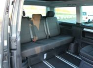 Volkswagen T6 California TDI Beach Edition 4Motion