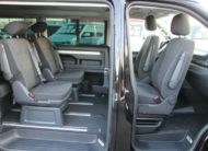 Volkswagen T6 California Beach Edition 4Motion