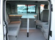 Volkswagen T6 California TDI Ocean DSG