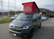 Volkswagen T6.1 California Ocean Edition 4Motion