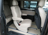 Mercedes-Benz V250d Marco Polo Edition 4 Matic