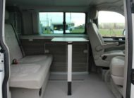 Volkswagen T6 California Ocean DSG