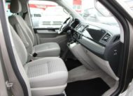 Volkswagen T6 California Ocean 4Motion TSI