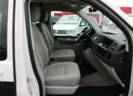 Volkswagen T6 California TDI Beach DSG
