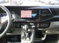 Volkswagen T6.1 California Ocean,1ère Main