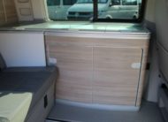 Volkswagen T6 California “30 Ans” TDI