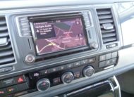 Volkswagen T6 California OCEAN DSG 4MOTION