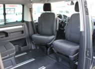 Volkswagen T6 California TDI Beach Edition 4Motion