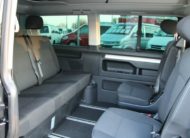 Volkswagen T6 California Beach Edition 4Motion