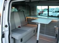 Volkswagen T6 California TDI Ocean DSG