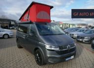 Volkswagen T6.1 California Ocean Edition 4Motion