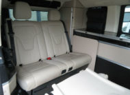 Mercedes-Benz V250d Marco Polo Edition 4 Matic