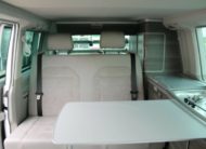 Volkswagen T6 California Ocean DSG