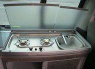 Volkswagen T6.1 California Ocean,1ère Main