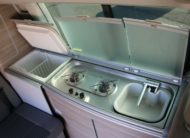 Volkswagen T6 California “30 Ans” TDI