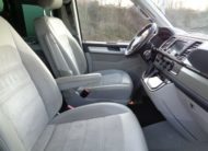 Volkswagen T6 California OCEAN DSG 4MOTION