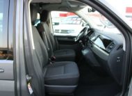 Volkswagen T6 California TDI Beach Edition 4Motion