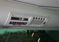 Volkswagen T6 California Beach Edition 4Motion