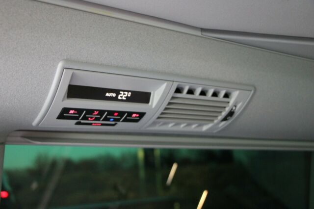 Volkswagen T6 California Beach Edition 4Motion